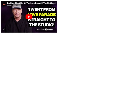 youtube screenshot