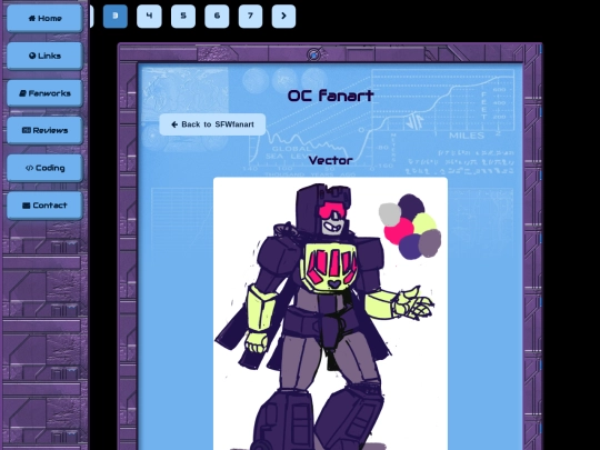 fanworks/fanart/sfw_fanart/oc_fanart screenshot