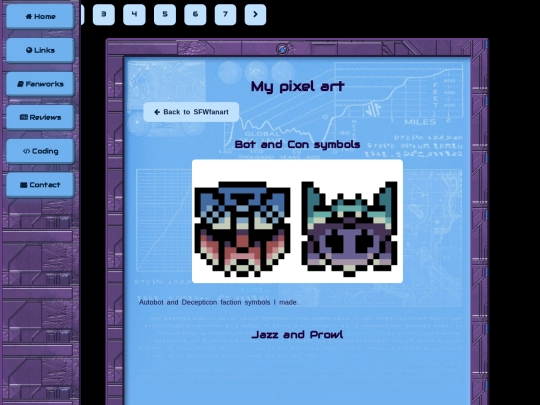 fanworks/fanart/sfw_fanart/pixel_art screenshot