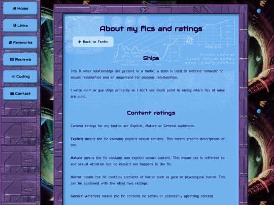 fanworks/fanfics/fic_ratings screenshot