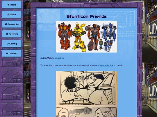 reviews/stunticon_friends screenshot