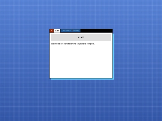 0/a screenshot