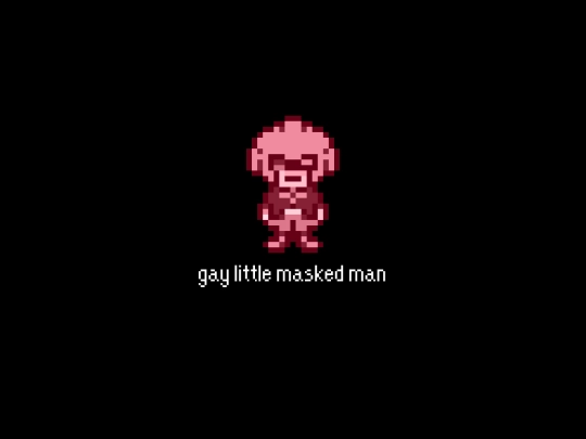 0/maskedman/gay screenshot