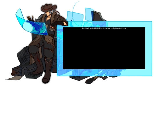 0/start screenshot