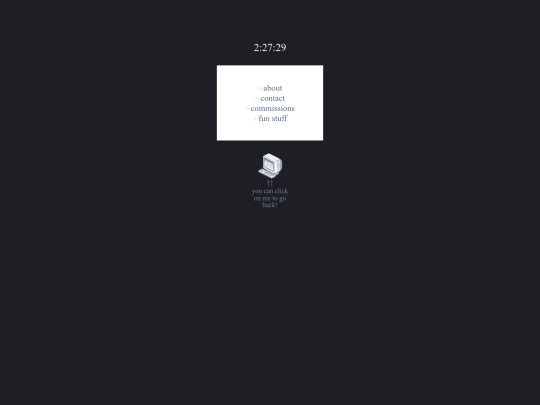 2 screenshot