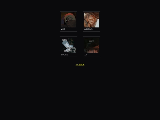 v/gallery screenshot