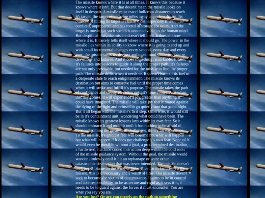 v/missile screenshot