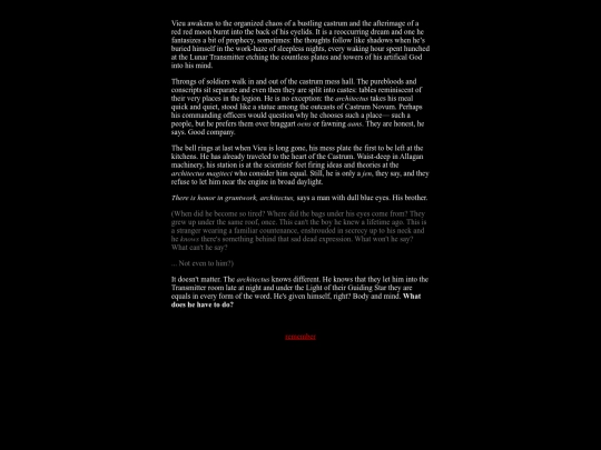 v/viith screenshot