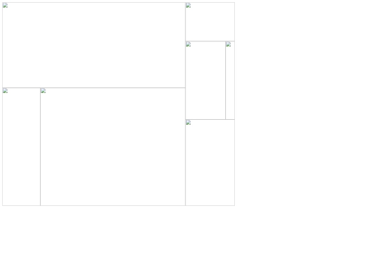 layoutTESTING2 screenshot