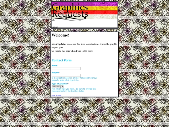 testingback2 screenshot