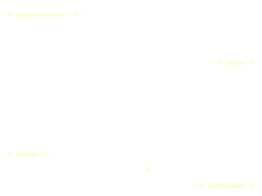 iframe_pages/index_iframe screenshot