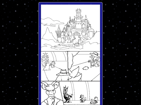 neopet_bigpics/Rupku_Cherokee_01 screenshot