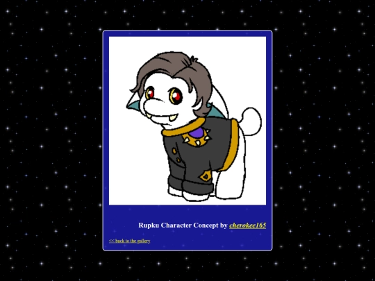 neopet_bigpics/Rupku_Cherokee_02 screenshot