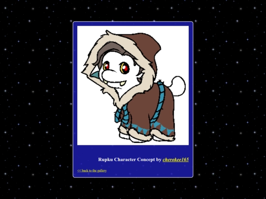neopet_bigpics/Rupku_Cherokee_03 screenshot