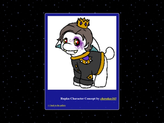 neopet_bigpics/Rupku_Cherokee_04 screenshot