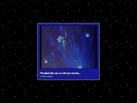 ulysses screenshot