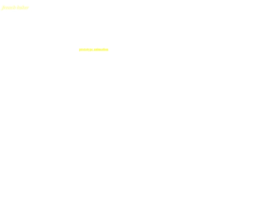 video_descriptions/frenchbdesc screenshot