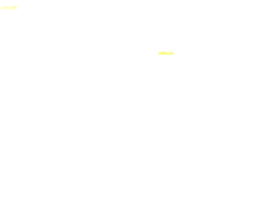 video_descriptions/identifydesc screenshot