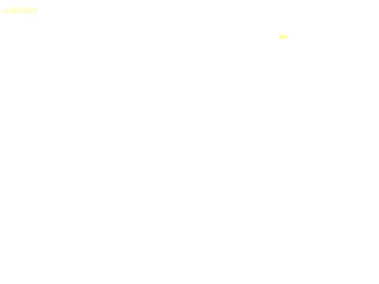 video_descriptions/scatmandesc screenshot