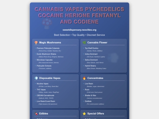 flyer - Copy screenshot