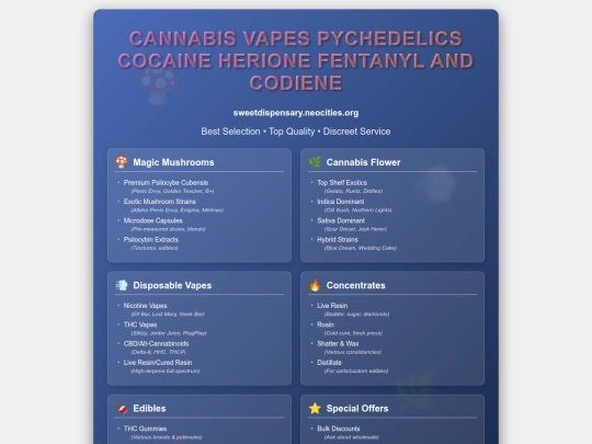 flyer screenshot