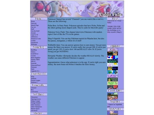channelchannels screenshot