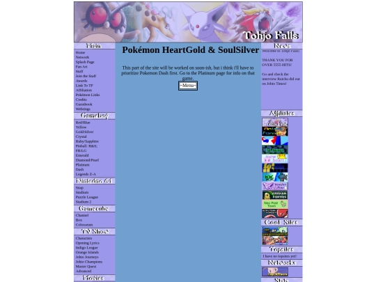 hgss screenshot