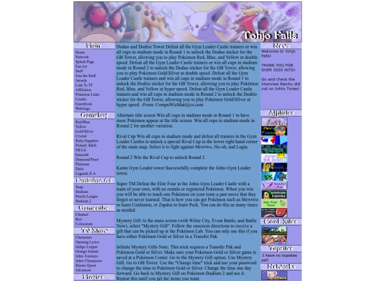 stad2codes screenshot