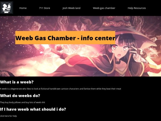 intro screenshot