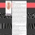 xanga-queen.neocities.org avatar