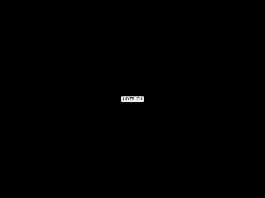 DIRECTORY screenshot
