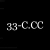 SEE THREE 33'S CCC avatar