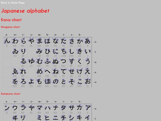 page2 screenshot