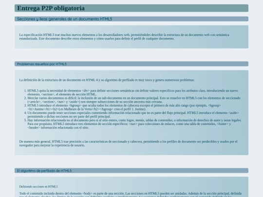 Modulo 1/Parcativa Obligatoria modulo 1 screenshot