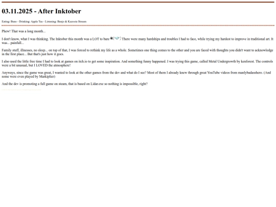 My-Assets/Texts/03.11.2025 screenshot