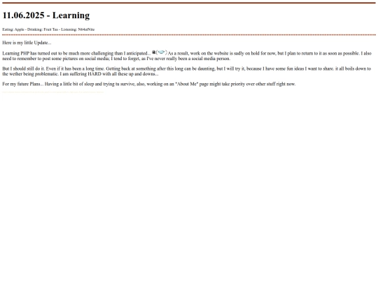 My-Assets/Texts/11.06.2025 screenshot