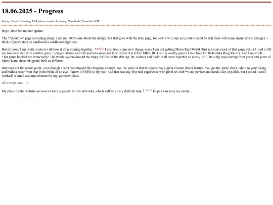 My-Assets/Texts/18.06.2025 screenshot