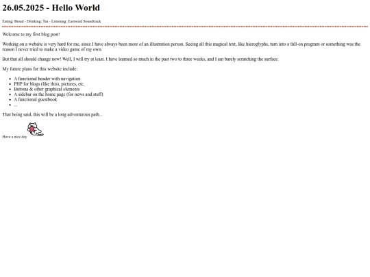 My-Assets/Texts/26.05.2025 screenshot