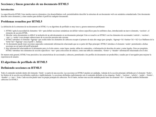 ejercicio1_3 screenshot
