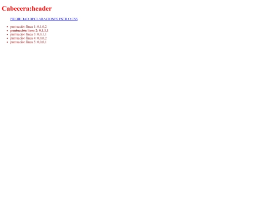ejercicio2_1/ejercicio2_1 screenshot