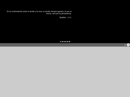 mod_08/carrusel_json screenshot