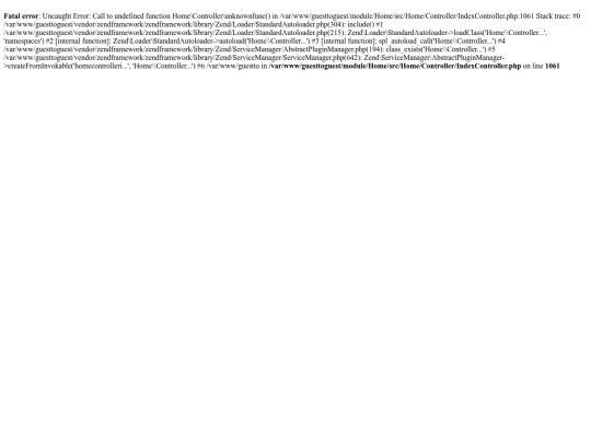 page-source screenshot