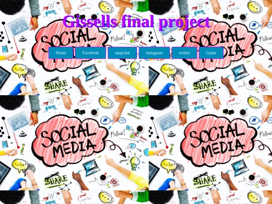 FinalProject/finalproject screenshot