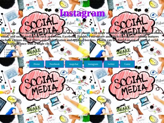 FinalProject/instagram screenshot