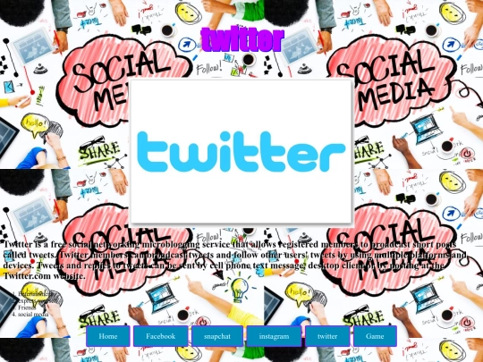 FinalProject/twitter screenshot