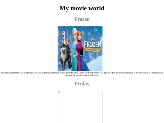 movie+review+/Movie screenshot