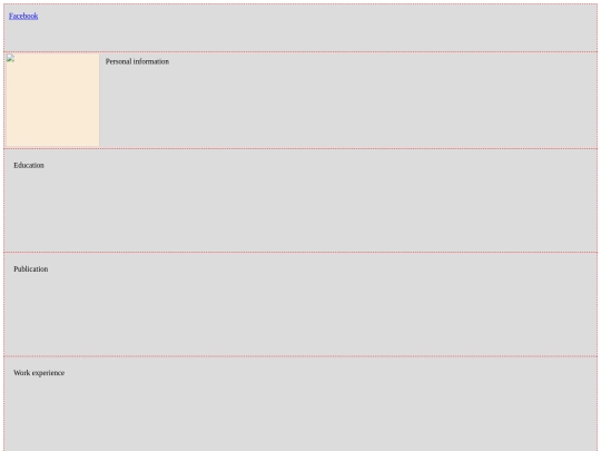 Assignment 2 screenshot