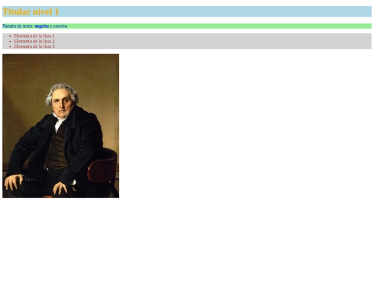 10-mi_primera_pagina_con imagen screenshot
