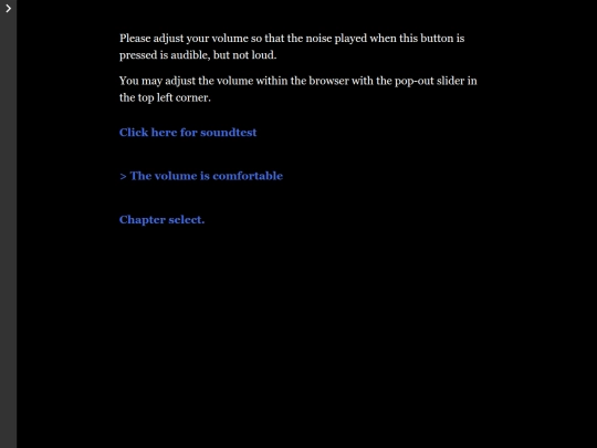stilling-tool/Trans girl to moth plushie file converter free online screenshot