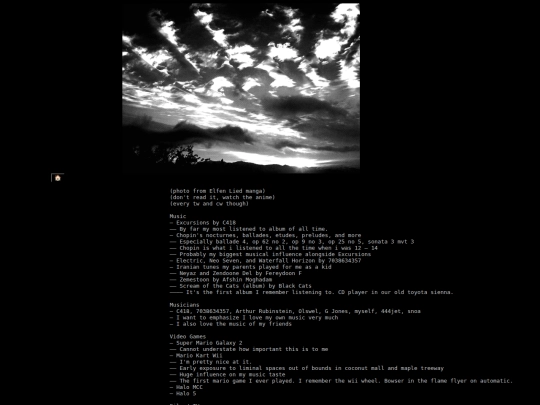 mediailove screenshot